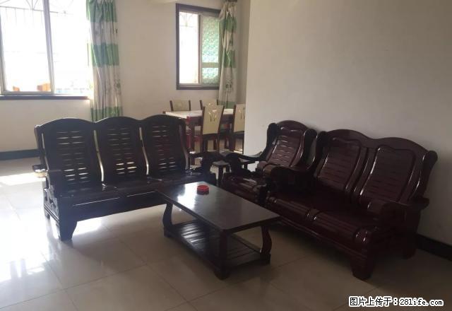 亲833租通江路口套三家电家具全齐3个空调请看图哦 - 房屋出租 - 房屋租售 - 乐山分类信息 - 乐山28生活网 ls.28life.com