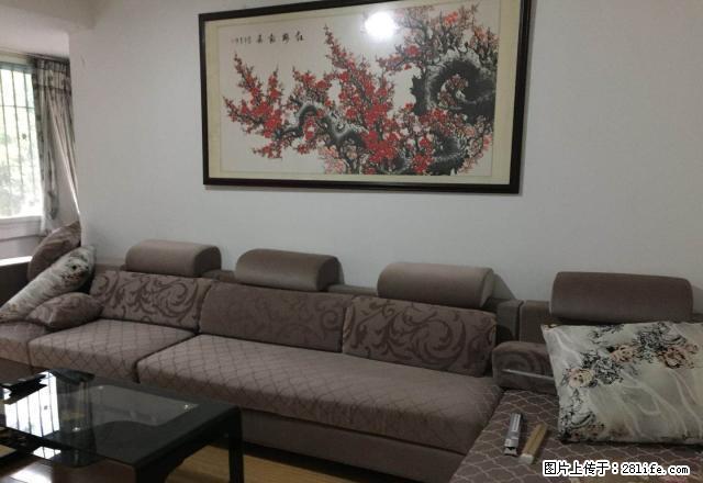 亲833租张公桥多层小区精装套一家电家具全齐请看图哦 - 房屋出租 - 房屋租售 - 乐山分类信息 - 乐山28生活网 ls.28life.com