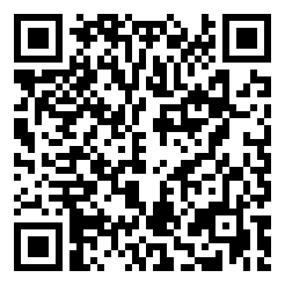 移动端二维码 - 亲833租通江路口套三家电家具全齐3个空调请看图哦 - 乐山分类信息 - 乐山28生活网 ls.28life.com