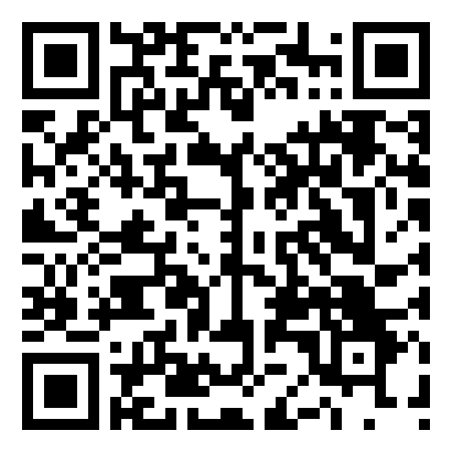 移动端二维码 - 亲300租新广场武警医院旁多层自建房套一通天燃气安全出行方便 - 乐山分类信息 - 乐山28生活网 ls.28life.com