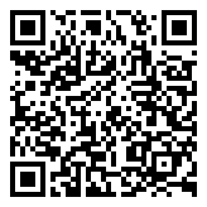 移动端二维码 - 亲833租通江路口套三家电家具全齐3个空调请看图哦 - 乐山分类信息 - 乐山28生活网 ls.28life.com