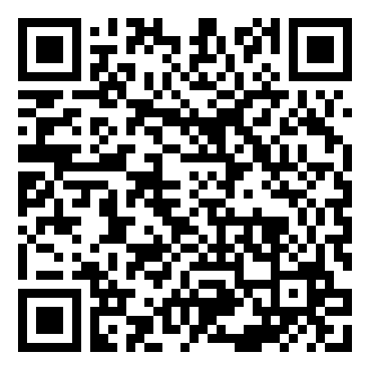 移动端二维码 - 亲833租张公桥多层小区房精装套一家电家具全齐请看图哦 - 乐山分类信息 - 乐山28生活网 ls.28life.com