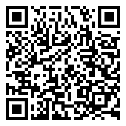 移动端二维码 - 亲833租张公桥多层小区房精装套一家电家具全齐请看图哦 - 乐山分类信息 - 乐山28生活网 ls.28life.com