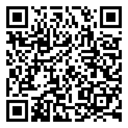 移动端二维码 - 亲833租张公桥多层小区精装套一家电家具全齐请看图哦 - 乐山分类信息 - 乐山28生活网 ls.28life.com