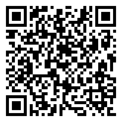 移动端二维码 - 亲833租张公桥多层小区精装套一家电家具全齐请看图哦 - 乐山分类信息 - 乐山28生活网 ls.28life.com