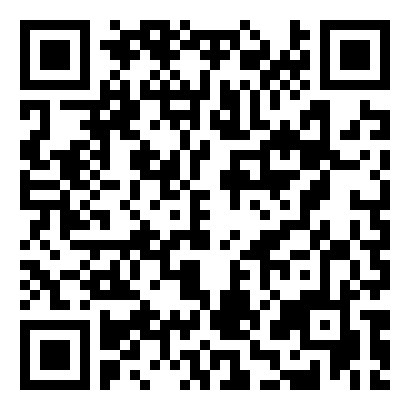 移动端二维码 - 亲1250租柏杨路小学旁电梯小区精装套三家电家具全齐请看图哦 - 乐山分类信息 - 乐山28生活网 ls.28life.com