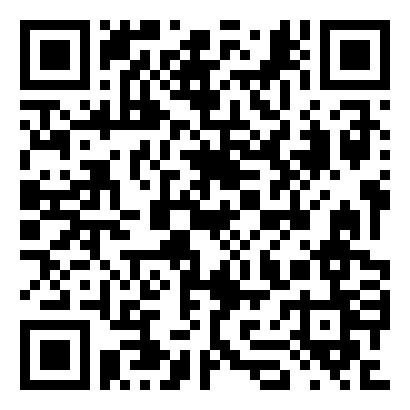 移动端二维码 - 亲800租张公桥嘉定国际二期精装套一家电家具全齐不临街请看图 - 乐山分类信息 - 乐山28生活网 ls.28life.com