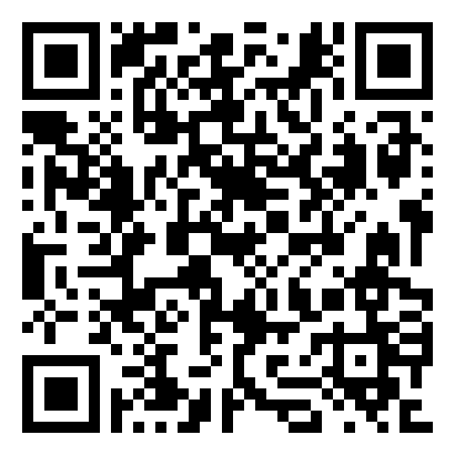 移动端二维码 - 亲800租张公桥嘉定国际二期精装套一家电家具全齐不临街请看图 - 乐山分类信息 - 乐山28生活网 ls.28life.com