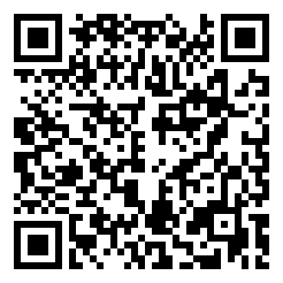 移动端二维码 - 亲1100租张公桥嘉定国际精装套二家电家具全齐请看图哦 - 乐山分类信息 - 乐山28生活网 ls.28life.com