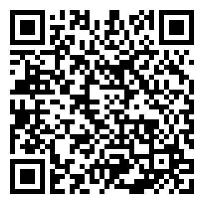 移动端二维码 - 亲1100租老公园沃尔玛后电梯小区精装套二家电家具全齐2空调 - 乐山分类信息 - 乐山28生活网 ls.28life.com