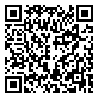 移动端二维码 - 亲1100租老公沃尔玛后电梯小区精装套二家电家具全齐请看图哦 - 乐山分类信息 - 乐山28生活网 ls.28life.com