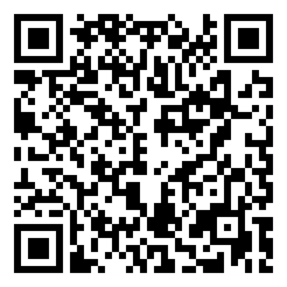 移动端二维码 - 亲833租张公桥多层小区精装套一家电家具全齐请看图哦 - 乐山分类信息 - 乐山28生活网 ls.28life.com