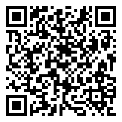 移动端二维码 - 美女们看过来，1000元入住豪装温馨高档公寓 带全套家具电器 - 乐山分类信息 - 乐山28生活网 ls.28life.com