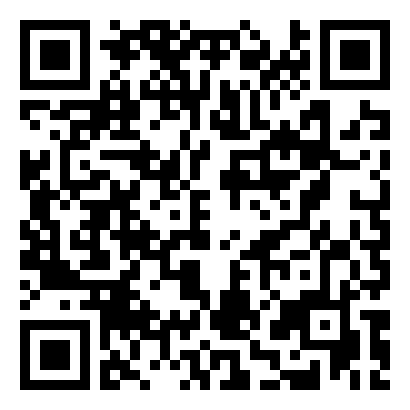 移动端二维码 - 牛儿桥人人乐石燕儿小区家具家电齐全有空调拎包入住 - 乐山分类信息 - 乐山28生活网 ls.28life.com