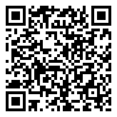 移动端二维码 - 人人乐附近两室，家具家电齐全，可季度付 - 乐山分类信息 - 乐山28生活网 ls.28life.com