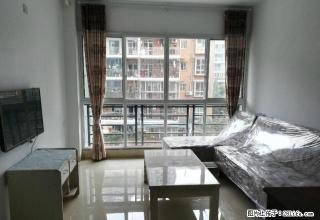 TC天诚 竹公溪电梯精装两室 采光好 户型好 装修好 拎包住 - 乐山28生活网 ls.28life.com