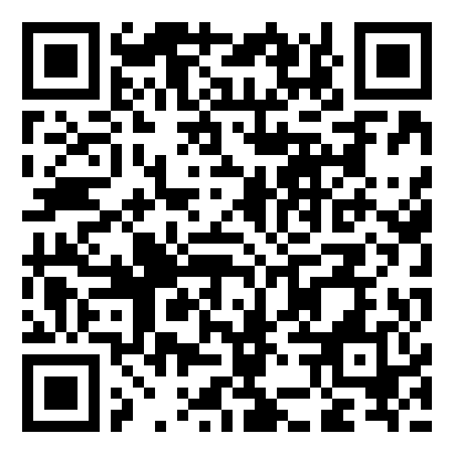 移动端二维码 - TC天诚 竹公溪电梯精装两室 采光好 户型好 装修好 拎包住 - 乐山分类信息 - 乐山28生活网 ls.28life.com