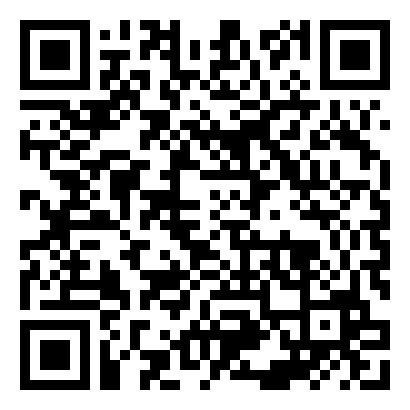 移动端二维码 - TC天诚 竹公溪电梯精装两室 采光好 户型好 装修好 拎包住 - 乐山分类信息 - 乐山28生活网 ls.28life.com