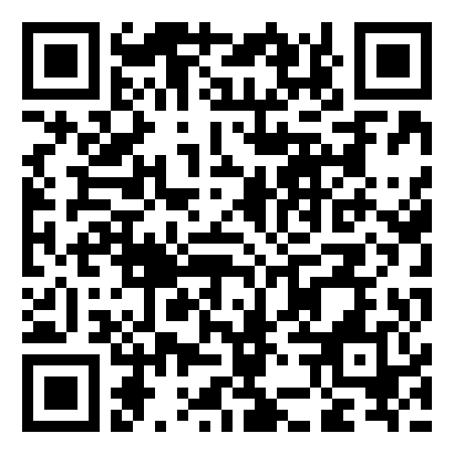 移动端二维码 - 万达广场 新一中 星河家园 电梯套二 随时看房 - 乐山分类信息 - 乐山28生活网 ls.28life.com