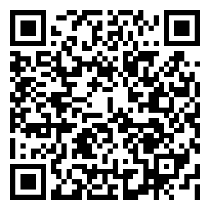 移动端二维码 - 万达广场 新一中 星河家园 电梯套二 随时看房 - 乐山分类信息 - 乐山28生活网 ls.28life.com