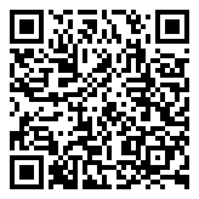移动端二维码 - 通江 附近 精装2房出租 家具家电齐全 拎包入住 随时看房 - 乐山分类信息 - 乐山28生活网 ls.28life.com