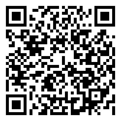 移动端二维码 - 新广场附近！精装两室！全套家电家具齐全！走去看看？ - 乐山分类信息 - 乐山28生活网 ls.28life.com