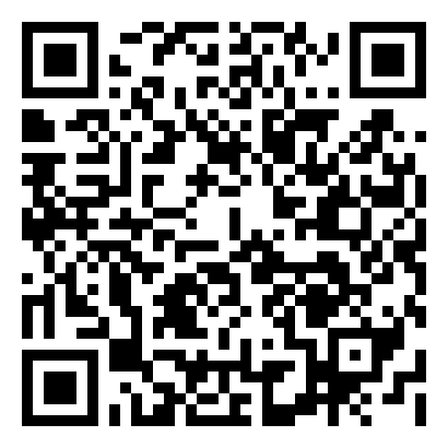 移动端二维码 - 天韵城电梯精装一室家具家电齐全，有空调，房子干净卫生温馨舒适 - 乐山分类信息 - 乐山28生活网 ls.28life.com
