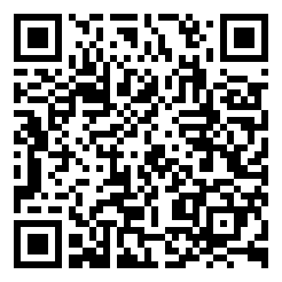 移动端二维码 - 凤凰城精装套二家电家具齐全，有钥匙看房方便，带3台空调看中庭 - 乐山分类信息 - 乐山28生活网 ls.28life.com