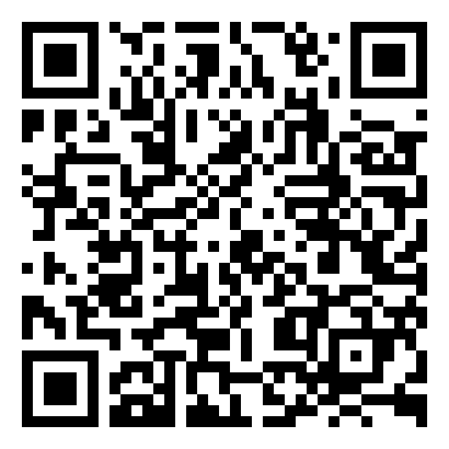 移动端二维码 - 凤凰城精装套二家电家具齐全，有钥匙看房方便，带3台空调看中庭 - 乐山分类信息 - 乐山28生活网 ls.28life.com
