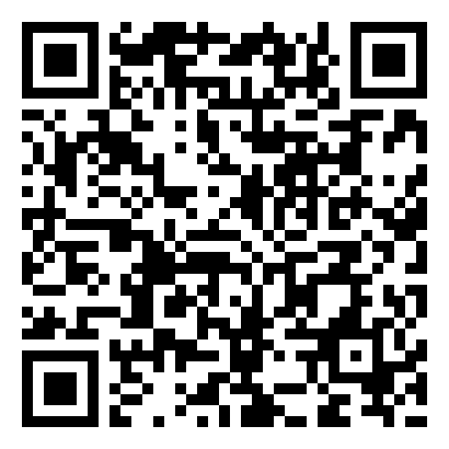 移动端二维码 - 凤凰城精装套二家电家具齐全，有钥匙看房方便，带3台空调看中庭 - 乐山分类信息 - 乐山28生活网 ls.28life.com