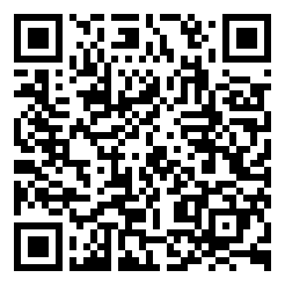 移动端二维码 - 凤凰城精装套二家电家具齐全，有钥匙看房方便，带3台空调看中庭 - 乐山分类信息 - 乐山28生活网 ls.28life.com