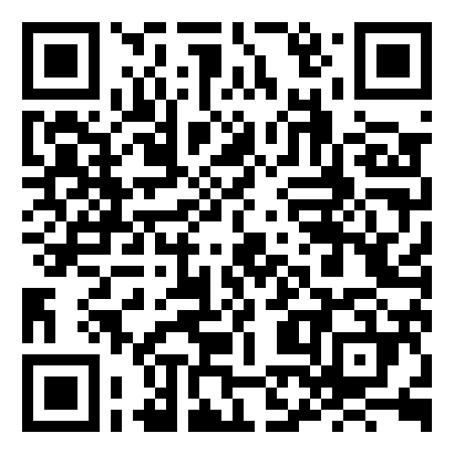 移动端二维码 - 牛耳桥电梯22楼公寓标准两室 全新装修带家具家电 - 乐山分类信息 - 乐山28生活网 ls.28life.com