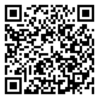 移动端二维码 - 牛耳桥电梯22楼公寓标准两室 全新装修带家具家电 - 乐山分类信息 - 乐山28生活网 ls.28life.com