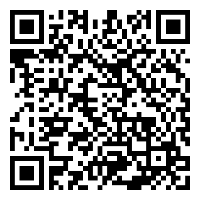 移动端二维码 - 凤凰路 蔚蓝城市 精装三室两厅带阳台 生活便利 - 乐山分类信息 - 乐山28生活网 ls.28life.com