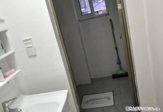 牛儿桥附近 竹公溪街竹溪水岸新装 电梯19楼 家具家电全齐 - 乐山28生活网 ls.28life.com
