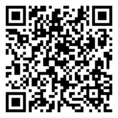 移动端二维码 - 牛咡桥附近，精装修电梯三房，四台空调，仅租1300/月 - 乐山分类信息 - 乐山28生活网 ls.28life.com