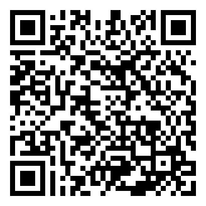 移动端二维码 - 牛咡桥附近，精装修电梯三房，四台空调，仅租1300/月 - 乐山分类信息 - 乐山28生活网 ls.28life.com