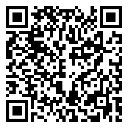 移动端二维码 - 张公桥好吃街附近，云顶酒楼背后，简装两室出租，可季付可季付 - 乐山分类信息 - 乐山28生活网 ls.28life.com