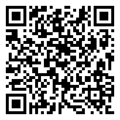 移动端二维码 - 新区出租房，2楼楼层好，采光好！ - 乐山分类信息 - 乐山28生活网 ls.28life.com