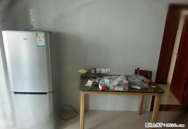 月付精装房+带全套家具家电+有小区有保安+价格还可详谈 - 房屋出租 - 房屋租售 - 乐山分类信息 - 乐山28生活网 ls.28life.com