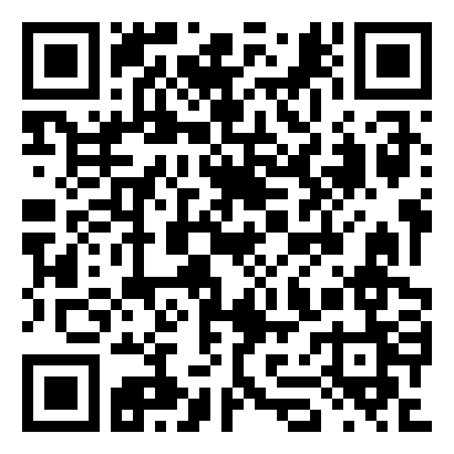 移动端二维码 - 月付精装房+带全套家具家电+有小区有保安+价格还可详谈 - 乐山分类信息 - 乐山28生活网 ls.28life.com