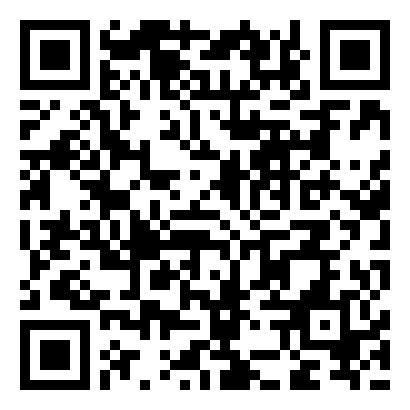 移动端二维码 - 小资情调+精美装修+美丽价格+拎包即可入住 - 乐山分类信息 - 乐山28生活网 ls.28life.com