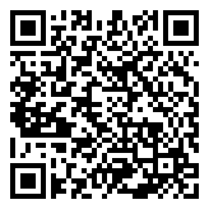 移动端二维码 - 小资情调+精美装修+美丽价格+拎包即可入住 - 乐山分类信息 - 乐山28生活网 ls.28life.com