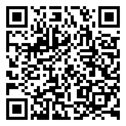 移动端二维码 - 小资情调+精美装修+美丽价格+拎包即可入住 - 乐山分类信息 - 乐山28生活网 ls.28life.com