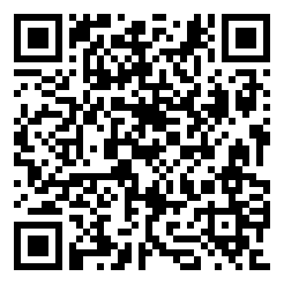 移动端二维码 - 小资情调+精美装修+美丽价格+拎包即可入住 - 乐山分类信息 - 乐山28生活网 ls.28life.com