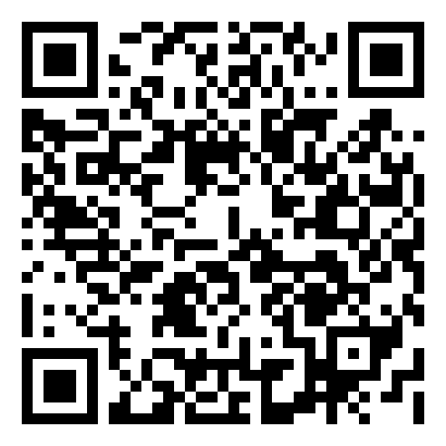 移动端二维码 - 小资情调+精美装修+美丽价格+拎包即可入住 - 乐山分类信息 - 乐山28生活网 ls.28life.com