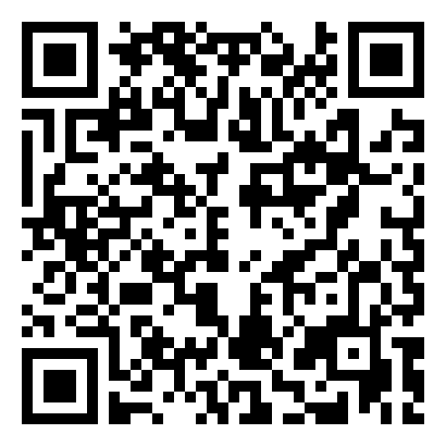 移动端二维码 - 此房正观江！家具家电全齐+拎包即入住+交通方便 - 乐山分类信息 - 乐山28生活网 ls.28life.com