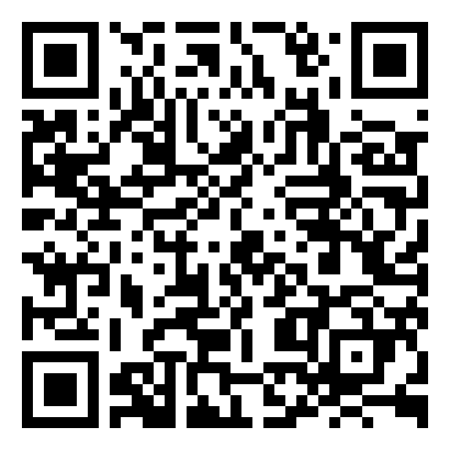 移动端二维码 - 新广场附近五房四卫+超大面积办公房+跃层+正处底楼+广告好打 - 乐山分类信息 - 乐山28生活网 ls.28life.com