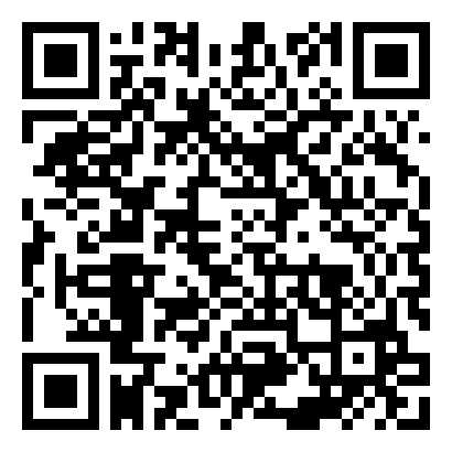 移动端二维码 - 新广场附近五房四卫+超大面积办公房+跃层+正处底楼+广告好打 - 乐山分类信息 - 乐山28生活网 ls.28life.com
