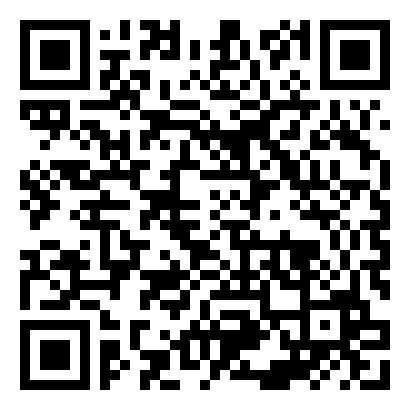 移动端二维码 - 新广场附近五房四卫+超大面积办公房+跃层+正处底楼+广告好打 - 乐山分类信息 - 乐山28生活网 ls.28life.com